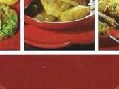 cuisine marocaine domicile bruxelles