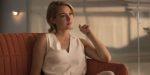 Divergent télévision Shailene Woodley n’était courant