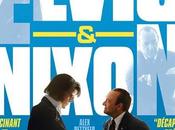 Elvis nixon michael shannon