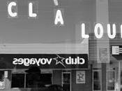 Autoportrait vitrine…