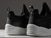 Filling Pieces Puma Blaze Glory