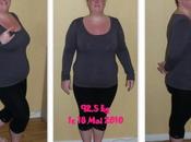 regime dukan telecharger gratuit