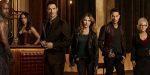 trailer pour saison Lucifer