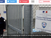 France condamnée pour traitements inhumains dégradants envers enfants