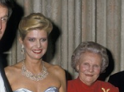 Contre-utopie pensée positive