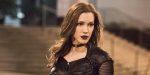 Katie Cassidy apparaître dans Arrow, Flash, Supergirl Legends