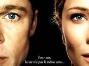 [critique] L’Etrange Histoire Benjamin Button