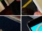 Guide pour attraper Pokémon Comment tricher sans vraiment