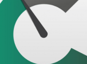 application iPhone pour détecter radars éviter contraventions