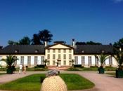 Strasbourg Orangerie