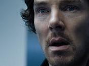 Trailer Sherlock Saison