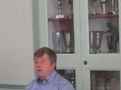 Mat-Ré redouble détermination