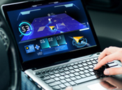 Sales Intelligence, c’est comme nouveau guider commercial jusqu’à vente