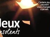 Jeux insolents Emma Green Tome