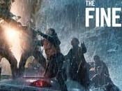 [Blu-Ray] Finest Hours histoire vraie dans tempête
