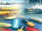 droit préemption maintenu renforcé dans nouvelle l'investissement