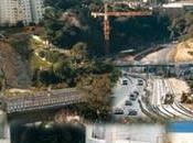 Partenariat public-privé: l'Algérie parmi cinq premiers Afrique