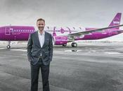 lance novembre Paris New-York