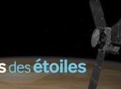 traditionnelles Nuits Étoiles lieu musée l’Air l’Espace août 2016