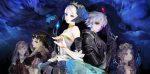 [Test] Odin Sphere Leifthrasir, orfèvrerie
