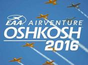 Selon Boeing, faudra recruter près d’1,5 millions pilotes techniciens