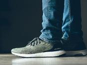 Adidas Ultra Boost Uncaged Tech Earth