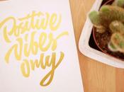 cette fois c'était bonne?