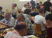 28ème Open d'été Ville Cannes