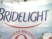 creme fraiche regime dukan