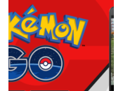 Pokémon plus téléchargé dans semaine lancement