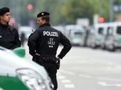 [DIRECT] FAITS DIVERS Berlin Tirs dans hôpital, d'indices d'un attentat