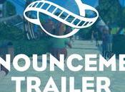 Planet Coaster Steam hiver