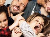 Chaque jour juillet, film incontournable prix réduit: Aujourd'hui Papa maman