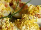 regime dukan menu phase d’attaque