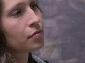 Cliniques sans médecins