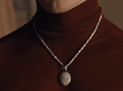 [Trailer] Split Night Shyamalan dédouble James McAvoy