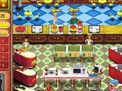 burger bustle cuisine download