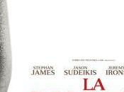 Cinema couleur victoire, critique