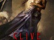 Galilée Clive Barker