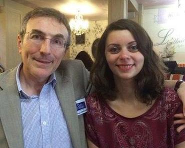 Le championnat de France d’échecs 2016 à Agen