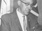 BREXIT risque créer période tumultes dans notre région Caraïbe.