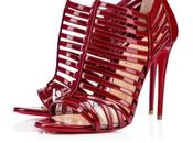 Luxe City Jolly Vernis Louboutin