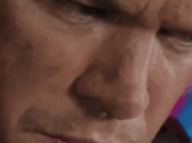 [Trailer] Grande Muraille Matt Damon fait