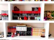 rencontre membres Babelio