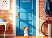 Cinéma Comme bètes, critique