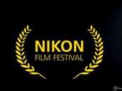 [ÉVÈNEMENT] Nikon Film Festival 2016 participations ouvriront septembre
