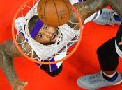 plus belles photos sport prises dessus