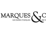 Marques Coop Force Coopératives