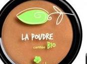 maquillage moins cher