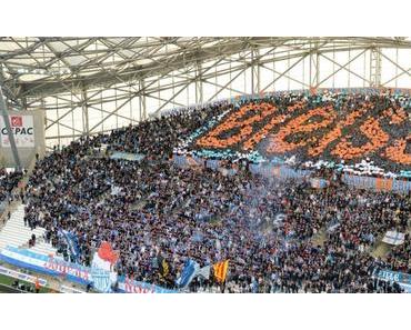 Rachat de l’OM : Bielsa pourrait revenir !